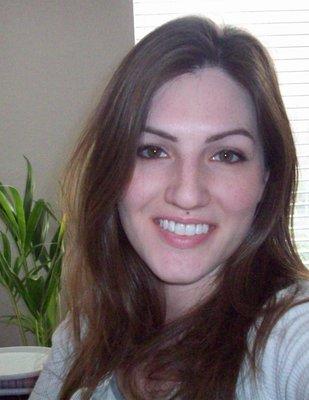 Photo of Sarah C.