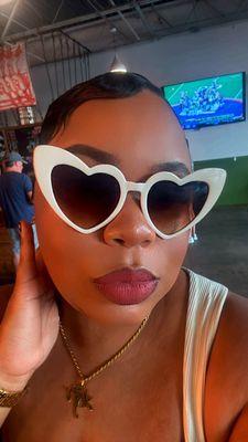 Photo of Shatasha B.