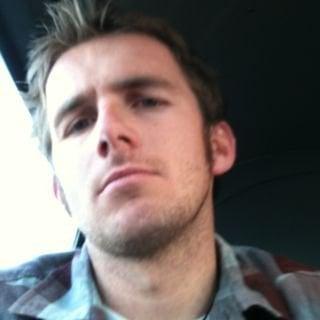 photo of Mark W.