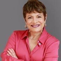 Photo of Fran C.