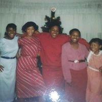 photo of Pearline S.