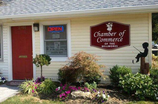 photo of Chamber Of Commerce O.