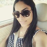Photo of Cubanita G.