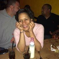 Photo of Tasha E.