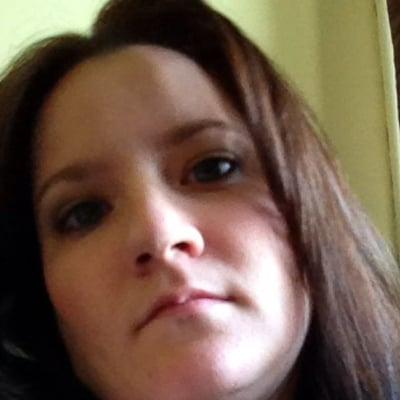 Photo of Jeanine C.