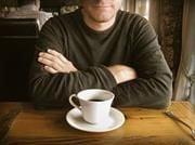 Photo of Daniel S.