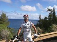 photo of Sugihara M.