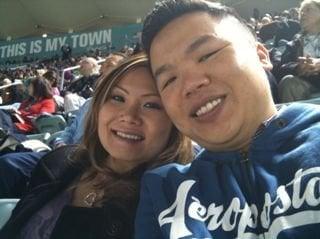 photo of BillandLisa N.