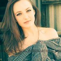 Photo of Kelly T.