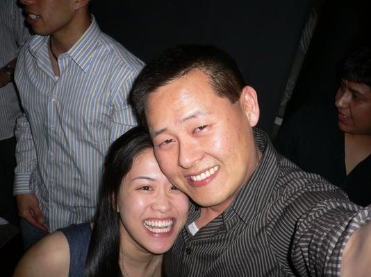 Photo of Shaun L.