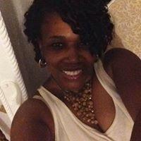 photo of Shirlene B.