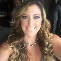 Photo of Cassandra C.