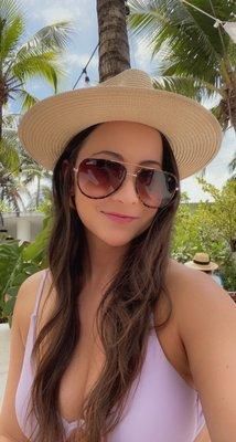 Photo of Michelle M.
