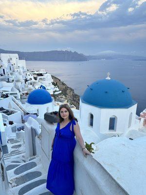 Photo of Sona A.