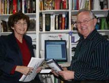 photo of DavidandElla V.