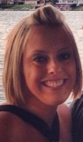 Photo of Carly G.