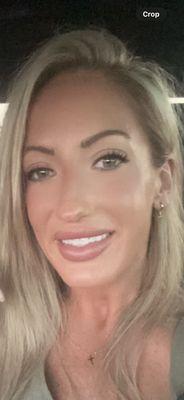 photo of Stephanie A.