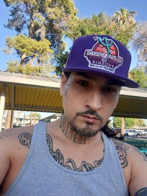 photo of Airmen-Espi _.