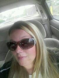 Photo of Heather F.