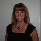 Photo of Christy W.