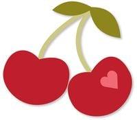 photo of Jeannette J.