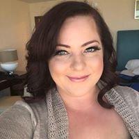 photo of Jennifer L.