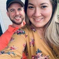 photo of brittany m.