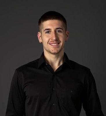 Photo of Jason N.
