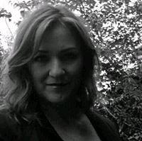 Photo of Brenda P.
