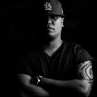 Photo of Royce M.