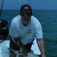 Photo of Tony S.