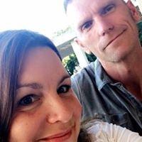 Photo of Samantha R.