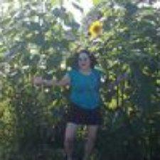 Photo of Nicole R.