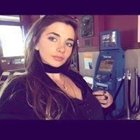 photo of Savannah S.