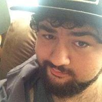 Photo of Kristopher L.