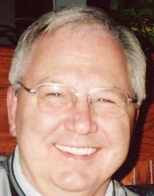 Photo of Doug M.