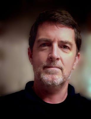 Photo of Anthony R.