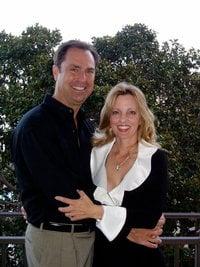 Photo of Kelly K.