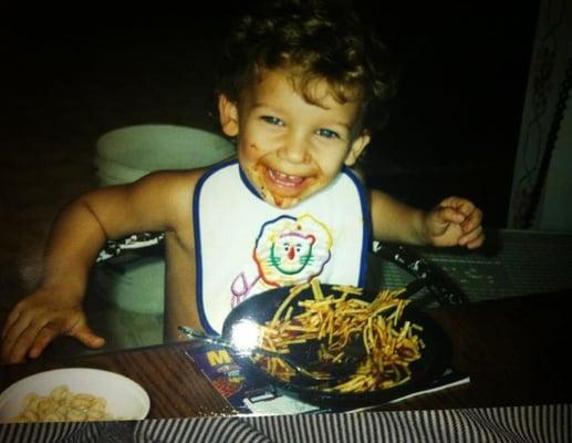 Photo of Staci S.