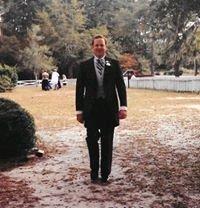photo of Byron F.