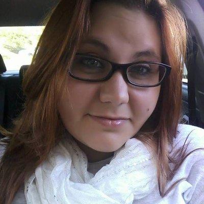 photo of China Jade B.