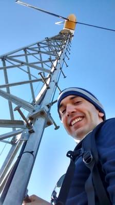 Photo of Matt S.