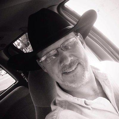 Photo of Ray S.