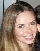 Photo of Georgeann G.