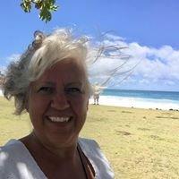 Photo of Joyce O.