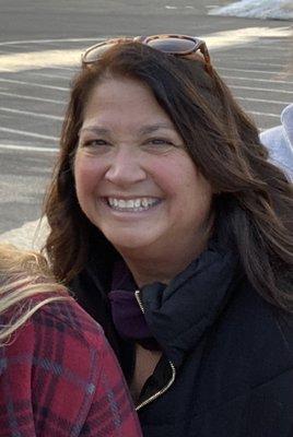 Photo of Patti B.