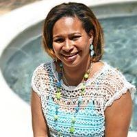 Photo of Lasonnia T.