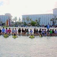 photo of Benjamin Z.