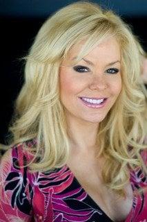 Photo of Jill L.