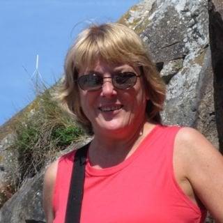 Photo of Cindy O.